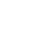 Evolena – votre conseillère en communication